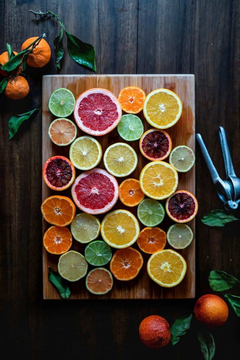 Debunking Common Myths About Healthy Macronutrients