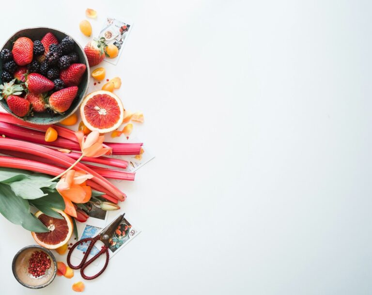Mindful Eating Practices For A Happier Life