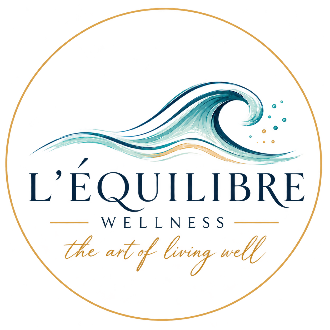 lequilibrelogotransparent